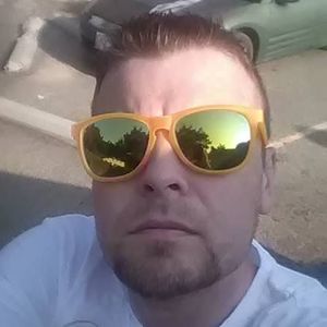 Meet your Posher, Joey